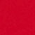 FIRE RED
