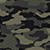 BLACK CAMO