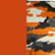 BURNT ORANGE/BURNT ORANGE CAMO