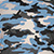 COLUMBIA BLUE CAMO