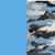 COLUMBIA BLUE/COLUMBIA BLUE CAMO
