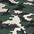 FOREST CAMO