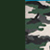 FOREST/FOREST CAMO