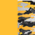 GOLD/GOLD CAMO