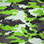 LIME CAMO