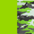LIME/LIME CAMO