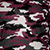 MAROON CAMO