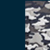 NAVY/NAVY CAMO