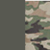 OD GREEN/OD GREEN CAMO