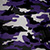 PURPLE CAMO