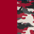 RED/RED CAMO