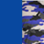 ROYAL/ROYAL CAMO