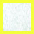ASH GREY (99C/1P)
