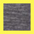ASPHALT SLUB (50P/37.5C/12.5R)