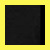 BLACK HEATHER/BLACK