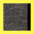 BLACK MARBLE/BLACK (91P/9C)