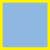 HEATHER CAROLINA BLUE