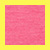 CHARITY PINK TRIBLEND