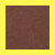 CHESTNUT