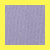 DARK LAVENDER