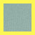 DUSTY BLUE TRIBLEND