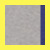 GREY/NAVY TRIBLEND (50P/25C/25R)