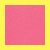 HEATHER CHARITY PINK