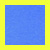 HEATHER COLUMBIA BLUE (52C/48P)