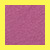 HEATHER MAGENTA