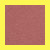 HEATHER MAUVE