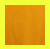 HEATHER MUSTARD
