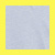 HEATHER PRISM BLUE (90C/10P)