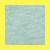 HEATHER PRISM DUSTY BLUE (99C/1P)