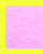 HEATHER PRISM LILAC (99C/1P)