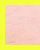 HEATHER PRISM PEACH (99C/1P)