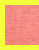HEATHER PRISM SUNSET (99C/1P)