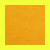 HEATHER YELLOW GOLD