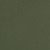 MILTARY GREEN
