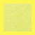 NEON YELLOW