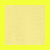 PALE YELLOW TRIBLEND