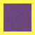 ROYAL PURPLE