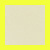 HEATHER SOFT CREAM