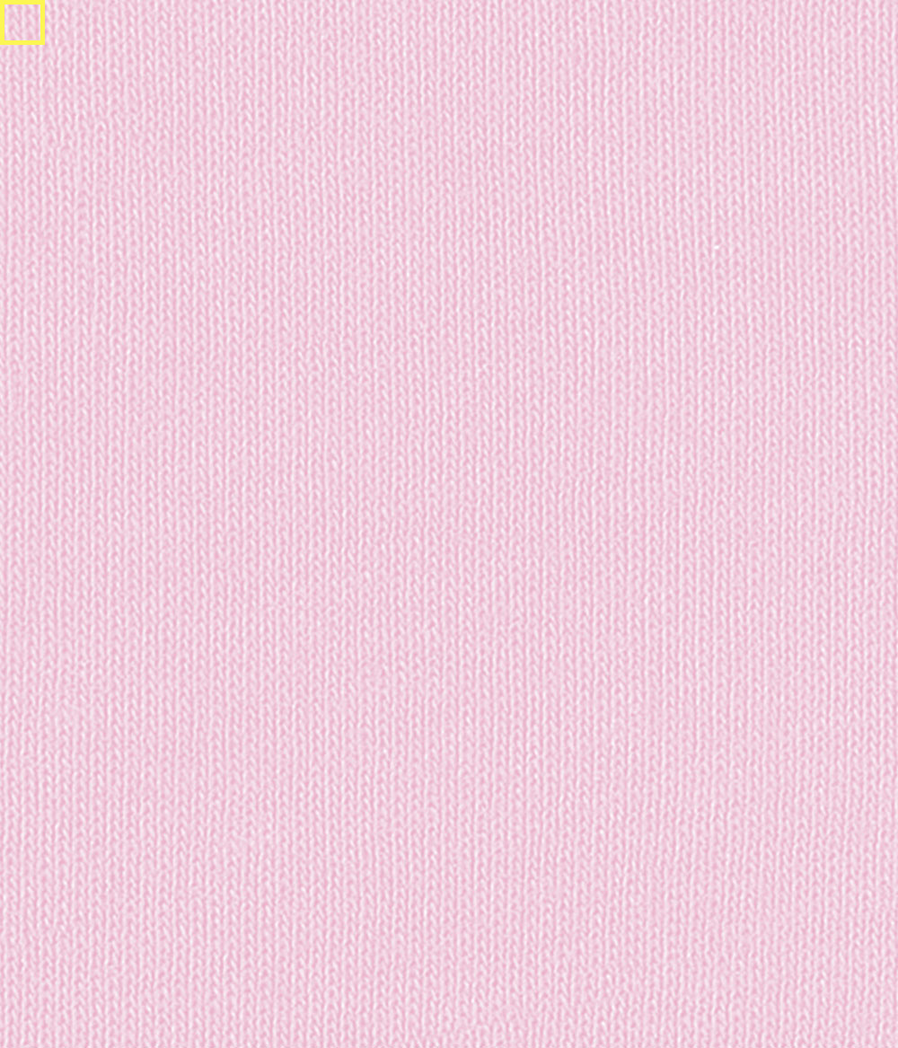 SOFT PINK
