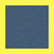STEEL BLUE