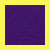TEAM PURPLE