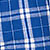 ELECTRIC ROYAL CARNEGIE PLAID