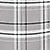 OXFORD CARNEGIE PLAID