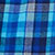 BLUE HARMONY PLAID