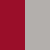 BRICK RED/OXFORD HEATHER