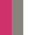 COSMIC PINK